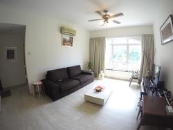 The Tropica (D18), Condominium #125591922